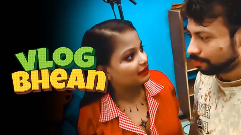 Vlog Bhean